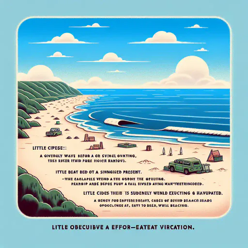 Illustration for Rule Association