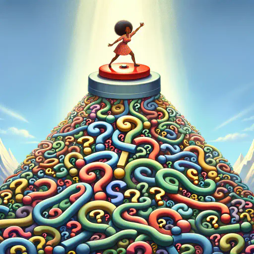 Illustration for Positive Connotation