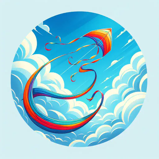 Illustration for Continuous Motion