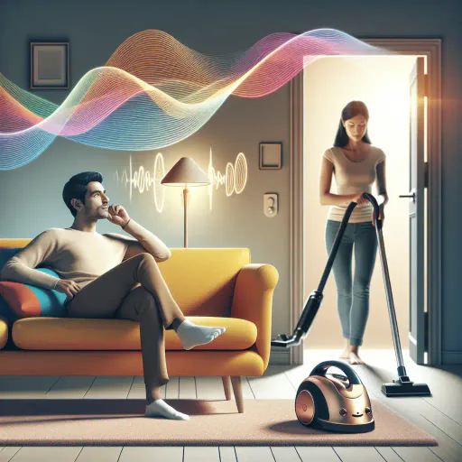 Illustration for Contextual Focus
