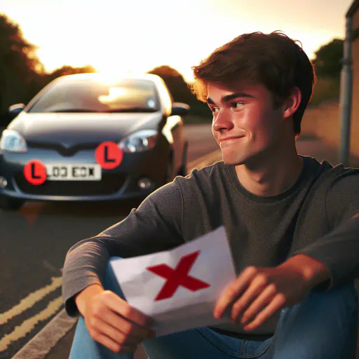 Illustration for Common Collocations