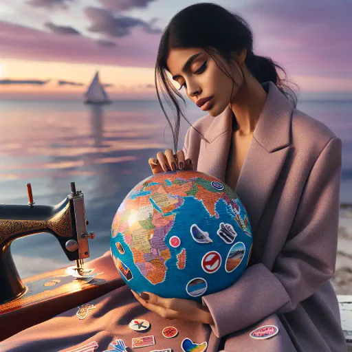 Illustration for Resource Awareness