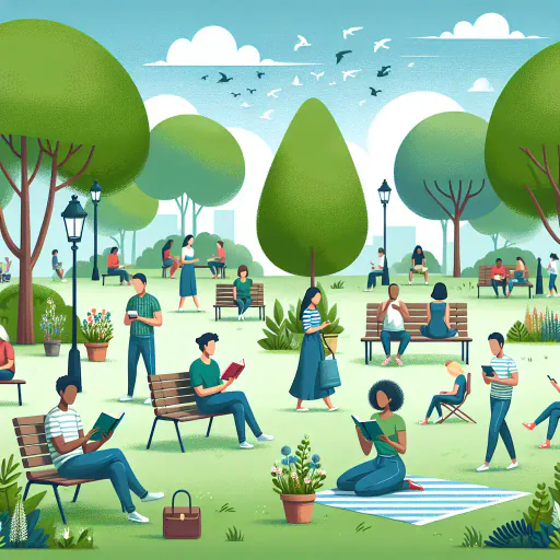 Illustration for Physical or Psychological