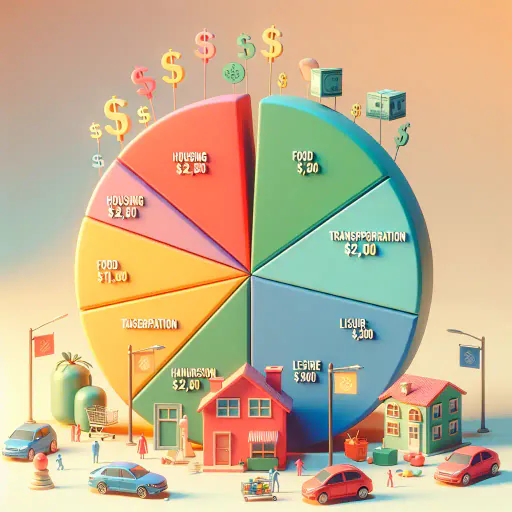 Illustration for Numerical Context