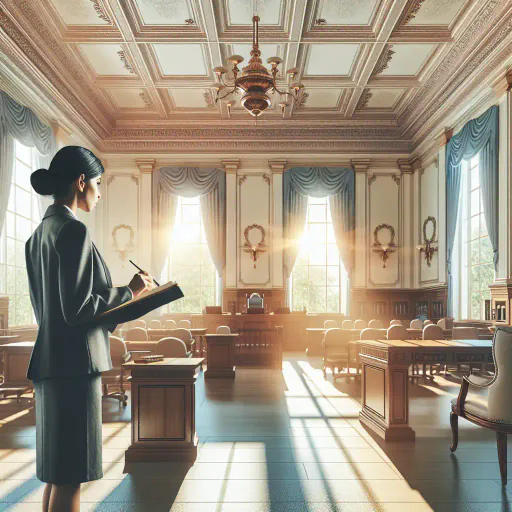Illustration for Formal Contexts