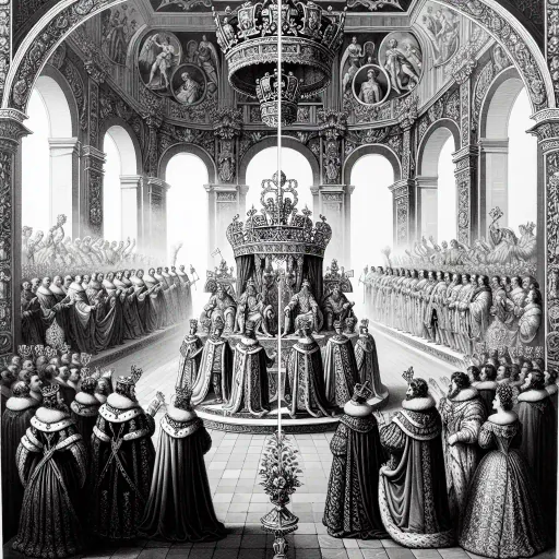 Illustration for Time Specific