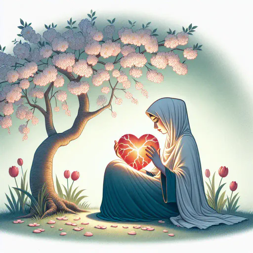 Illustration for Beyond Physical