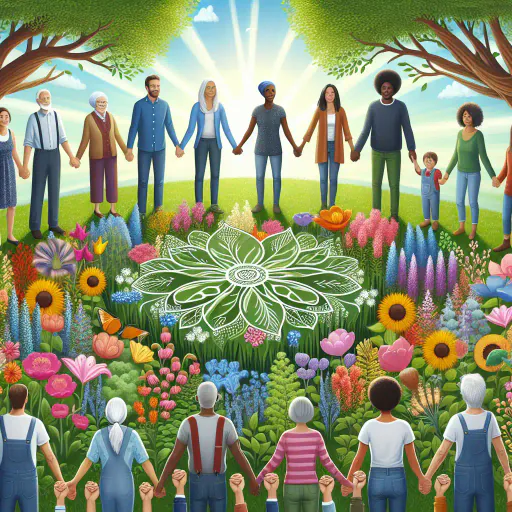 Illustration for Negative Context