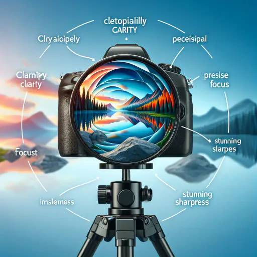 Illustration for Stability Usage