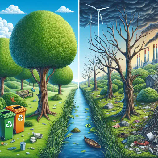 Illustration for Metaphorical Use