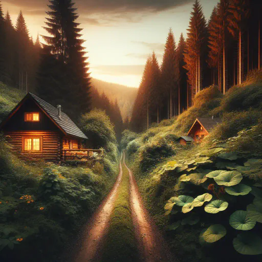Illustration for Implies Isolation