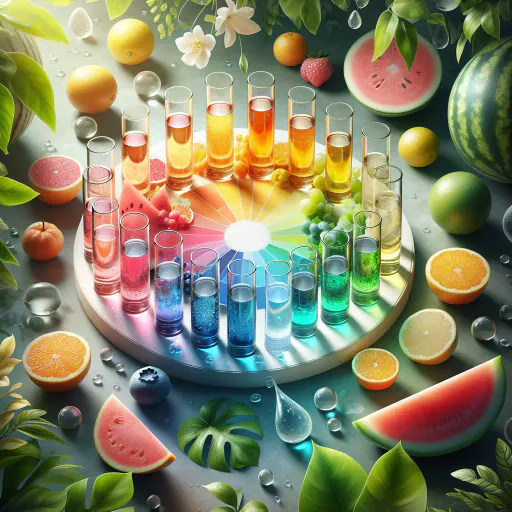 Illustration for Biological Term