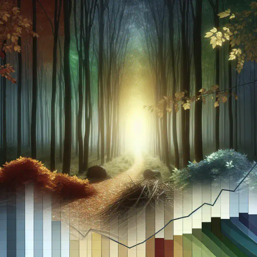 Illustration for Metaphor