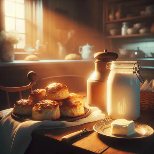 Illustration for Sour Taste