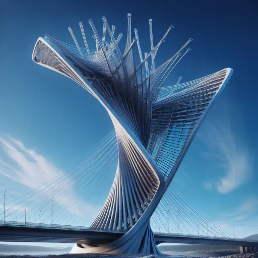 Illustration for Physical Context