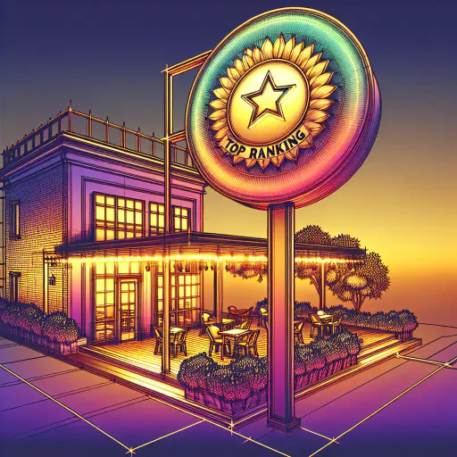 Illustration for Changes Over Time