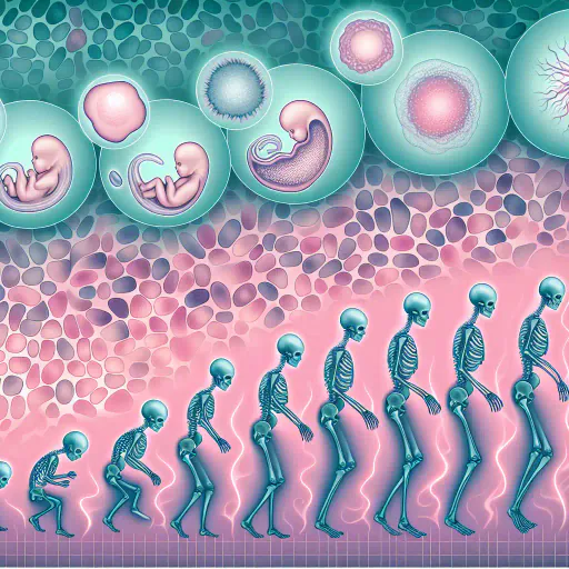 Illustration for Technical Term