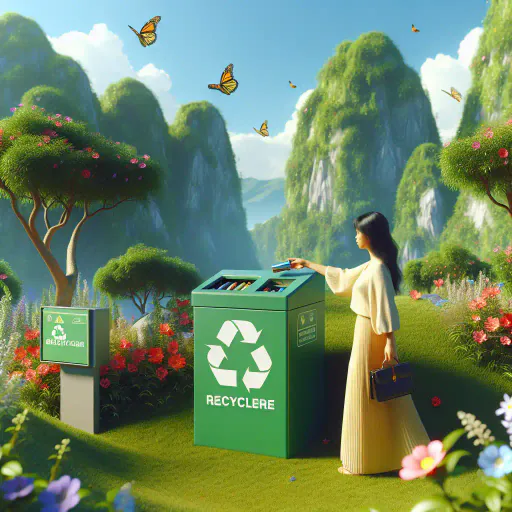 Illustration for Not Reusable