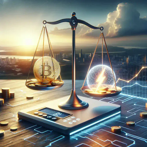 Illustration for Risk Factor