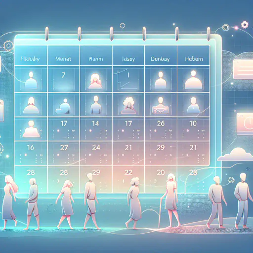 Illustration for Common Contexts