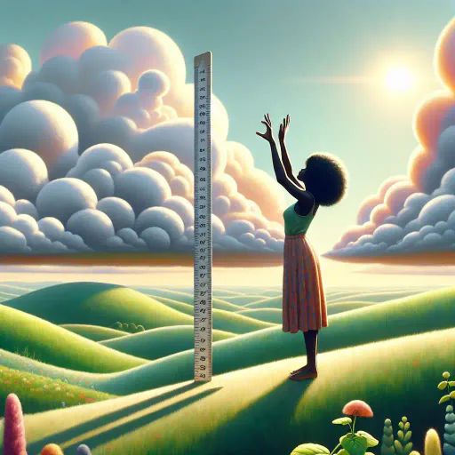 Illustration for Expressing Wishes