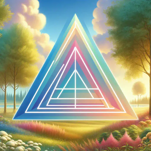 Illustration for Not Just Any Side
