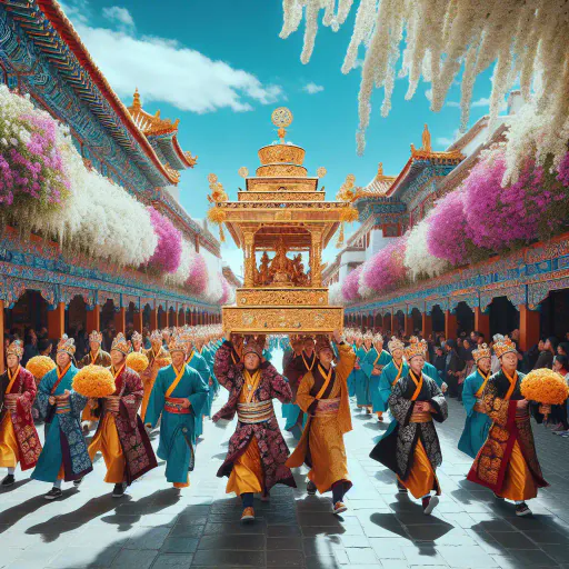 Illustration for Cultural Context
