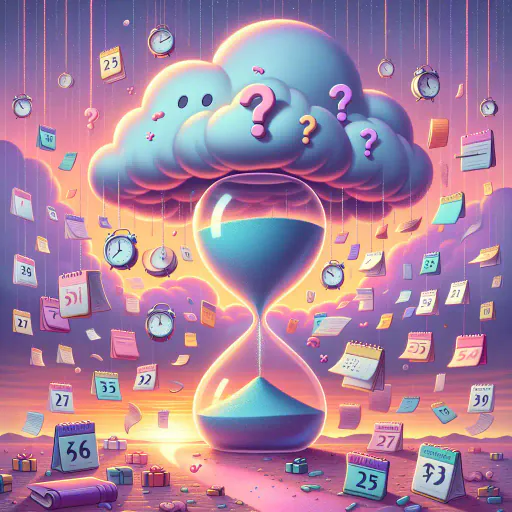 Illustration for Metaphorical Use