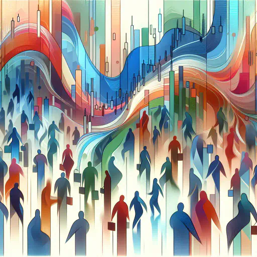 Illustration for Uncontrolled State