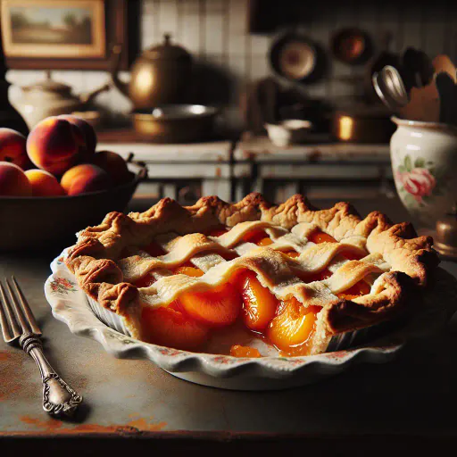 Illustration for Culinary Uses