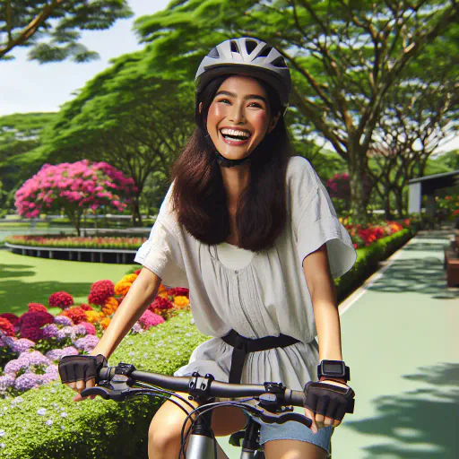 Illustration for Medical context