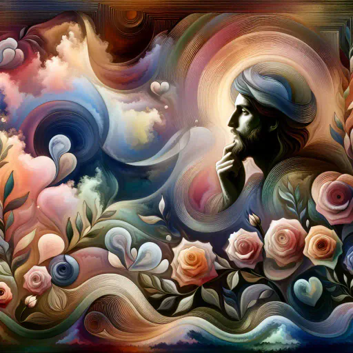Illustration for Archaic Tone
