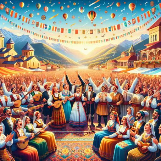 Illustration for Cultural Heritage