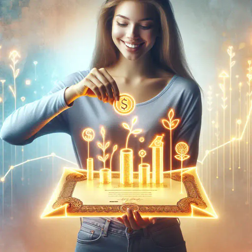 Illustration for Risks Involved