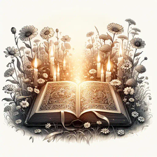Illustration for Negative Connotation