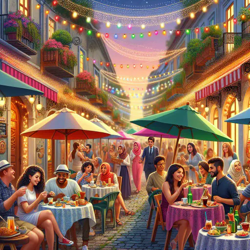 Illustration for Potential Expensive Spots