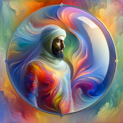 Illustration for Emotional Protection