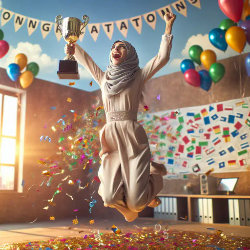 Illustration for Positive or Negative
