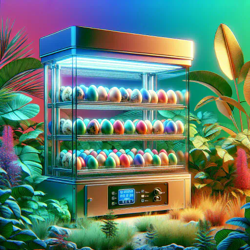 Illustration for Not Just Warmth