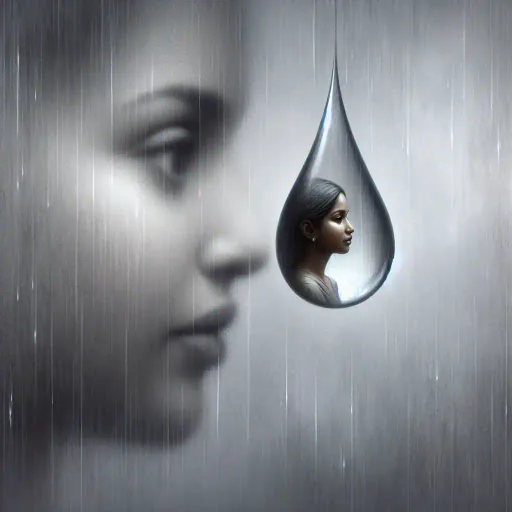 Illustration for Emotional Tone
