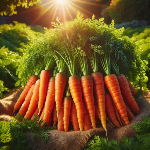 Illustration for Food Source