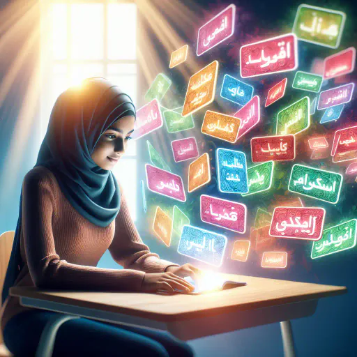 Illustration for Emotionless Learning