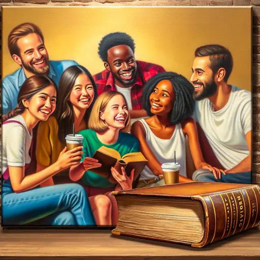 Illustration for Outdated Usage