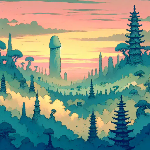 Illustration for Avoid Overuse