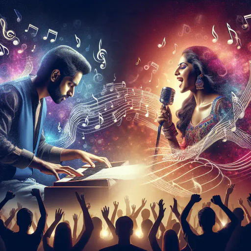 Illustration for Cultural Value