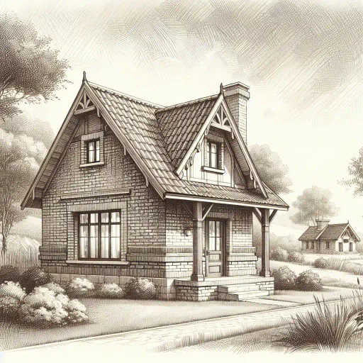 Illustration for Durability Connotation