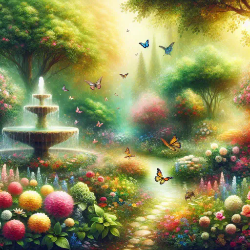 Illustration for Unified Concept