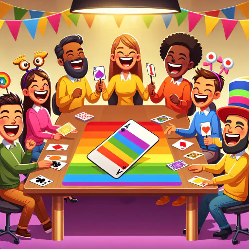 Illustration for Event Preparation