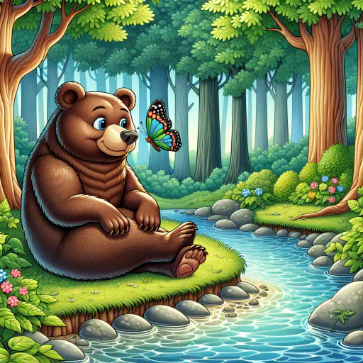 Illustration for Informal