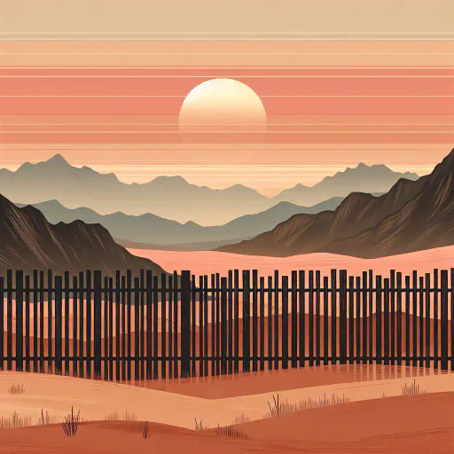 Illustration for Visual Image